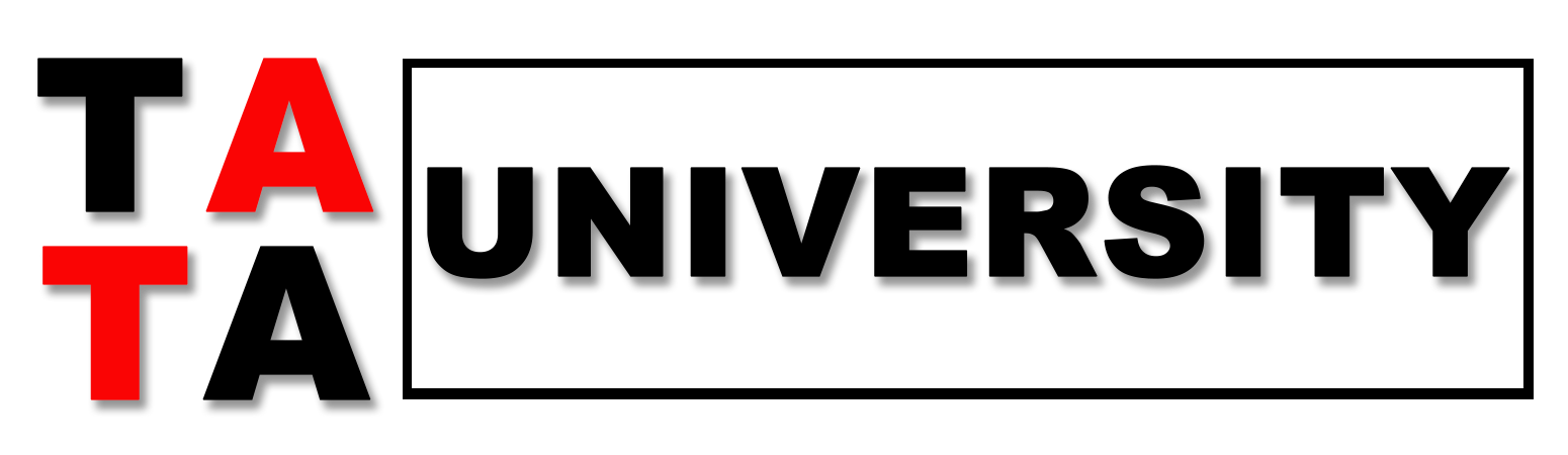 TATA University